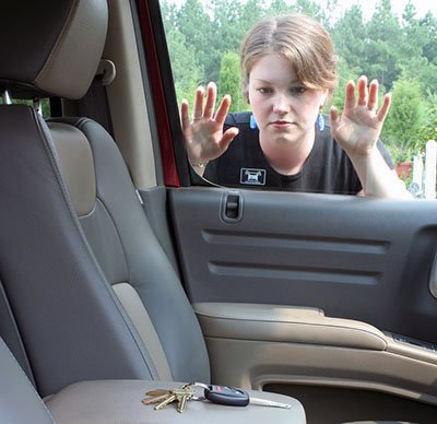 Super Locksmith Services Indianapolis, IN 317-456-5523 Super Locksmith Services Indianapolis, IN 317-456-5523