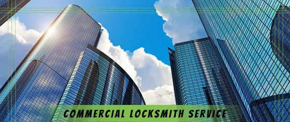 Super Locksmith Services Indianapolis, IN 317-456-5523 Super Locksmith Services Indianapolis, IN 317-456-5523 - cont-com-01