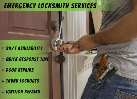 Super Locksmith Services Indianapolis, IN 317-456-5523 Super Locksmith Services Indianapolis, IN 317-456-5523