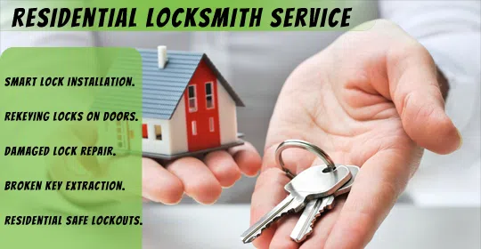 Super Locksmith Services Indianapolis, IN 317-456-5523 Super Locksmith Services Indianapolis, IN 317-456-5523 - cont-res