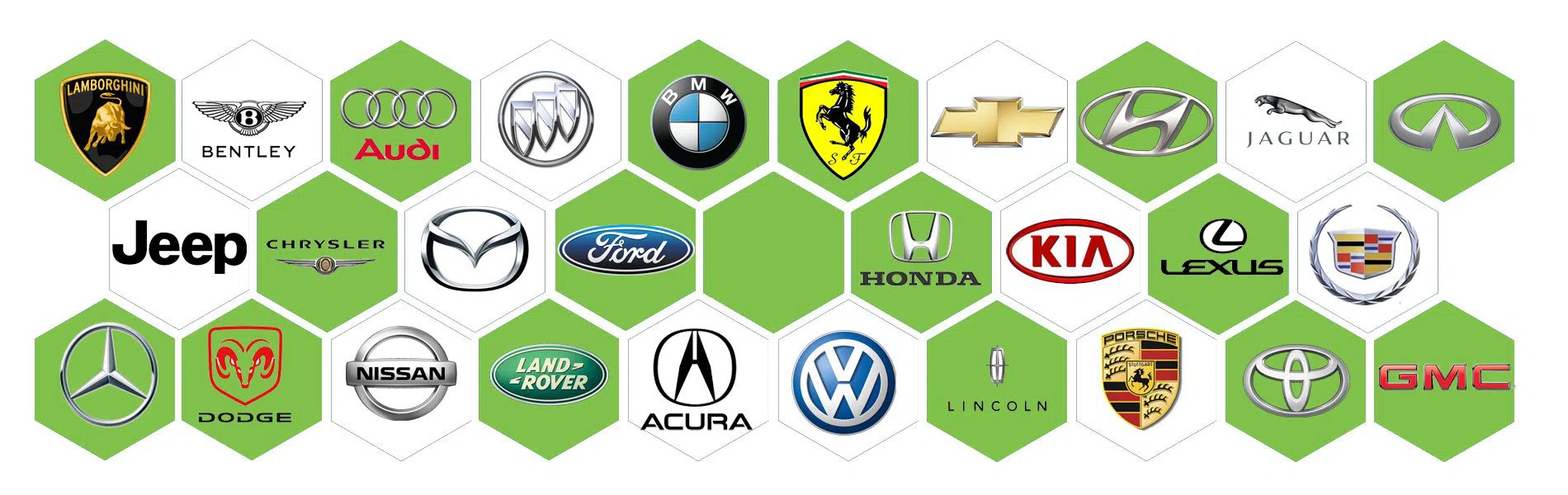 Super Locksmith Services Indianapolis, IN 317-456-5523 Super Locksmith Services Indianapolis, IN 317-456-5523 - sb-car-brand