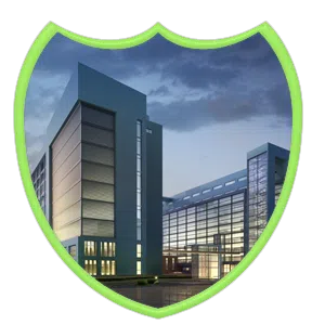 Super Locksmith Services Indianapolis, IN 317-456-5523 Super Locksmith Services Indianapolis, IN 317-456-5523 - sb-com