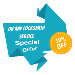 Super Locksmith Services Indianapolis, IN 317-456-5523 Super Locksmith Services Indianapolis, IN 317-456-5523 - sb-offer