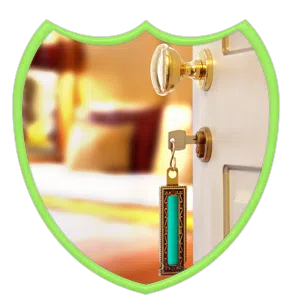 Super Locksmith Services Indianapolis, IN 317-456-5523 Super Locksmith Services Indianapolis, IN 317-456-5523