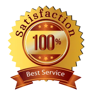 Super Locksmith Services Indianapolis, IN 317-456-5523 Super Locksmith Services Indianapolis, IN 317-456-5523