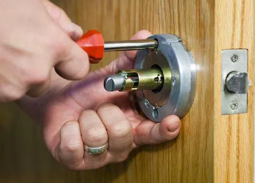 Super Locksmith Services Indianapolis, IN 317-456-5523 - 29-13