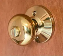 Super Locksmith Services Indianapolis, IN 317-456-5523 Super Locksmith Services Indianapolis, IN 317-456-5523 - 29-14