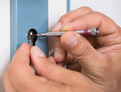 Super Locksmith Services Indianapolis, IN 317-456-5523 - 29-15