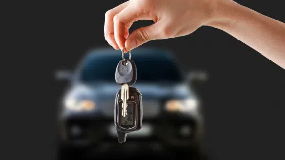 Super Locksmith Services Indianapolis, IN 317-456-5523 Super Locksmith Services Indianapolis, IN 317-456-5523 - 29-17