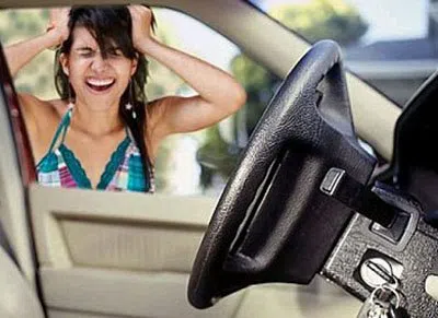 Super Locksmith Services Indianapolis, IN 317-456-5523 Super Locksmith Services Indianapolis, IN 317-456-5523 - 29-18