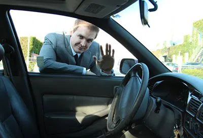 Super Locksmith Services Indianapolis, IN 317-456-5523 - 29-19