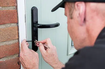 Super Locksmith Services Indianapolis, IN 317-456-5523 Super Locksmith Services Indianapolis, IN 317-456-5523 - 29-2