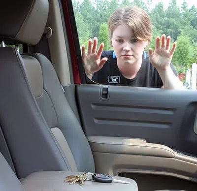 Super Locksmith Services Indianapolis, IN 317-456-5523 - 29-20