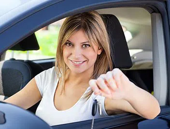 Super Locksmith Services Indianapolis, IN 317-456-5523