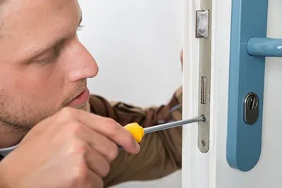 Super Locksmith Services Indianapolis, IN 317-456-5523 Super Locksmith Services Indianapolis, IN 317-456-5523 - 29-3