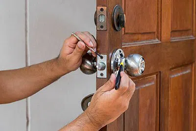 Super Locksmith Services Indianapolis, IN 317-456-5523 Super Locksmith Services Indianapolis, IN 317-456-5523
