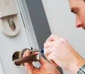 Super Locksmith Services Indianapolis, IN 317-456-5523 - 29-6