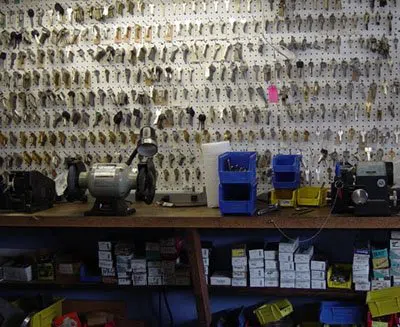 Super Locksmith Services Indianapolis, IN 317-456-5523 - 29-8