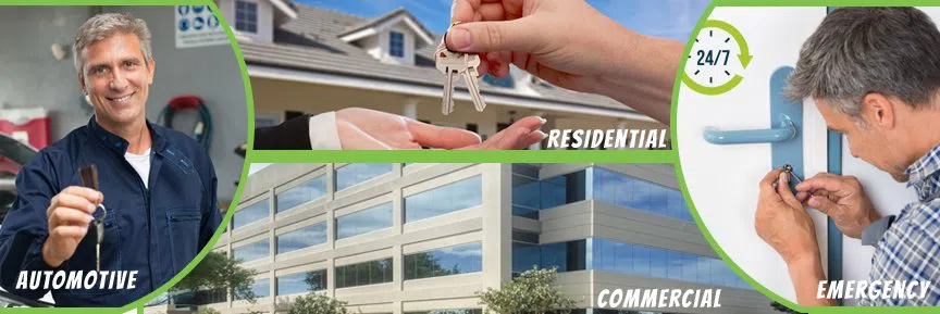 Super Locksmith Services Indianapolis, IN 317-456-5523 - ab-02