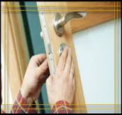 Super Locksmith Services Indianapolis, IN 317-456-5523 - about1