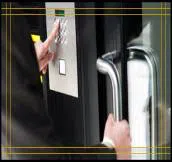 Super Locksmith Services Indianapolis, IN 317-456-5523 - about2