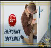 Super Locksmith Services Indianapolis, IN 317-456-5523 - about4