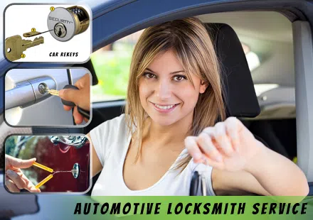 Super Locksmith Services Indianapolis, IN 317-456-5523 - cont-auto