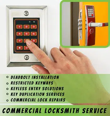 Super Locksmith Services Indianapolis, IN 317-456-5523 - cont-com-02