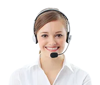 Super Locksmith Services Indianapolis, IN 317-456-5523 Super Locksmith Services Indianapolis, IN 317-456-5523 - contact-01