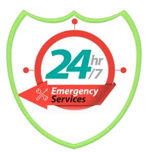 Super Locksmith Services Indianapolis, IN 317-456-5523 Super Locksmith Services Indianapolis, IN 317-456-5523 - sb-eme